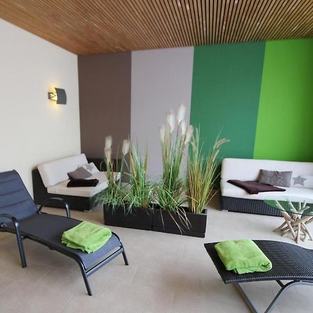 Landhotel Allgaeuer Hof Wolfegg Exteriér fotografie