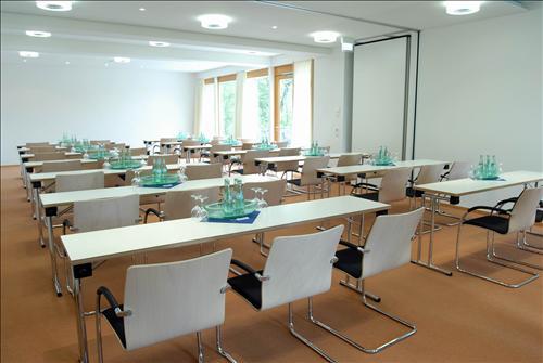 Landhotel Allgaeuer Hof Wolfegg Zařízení fotografie
